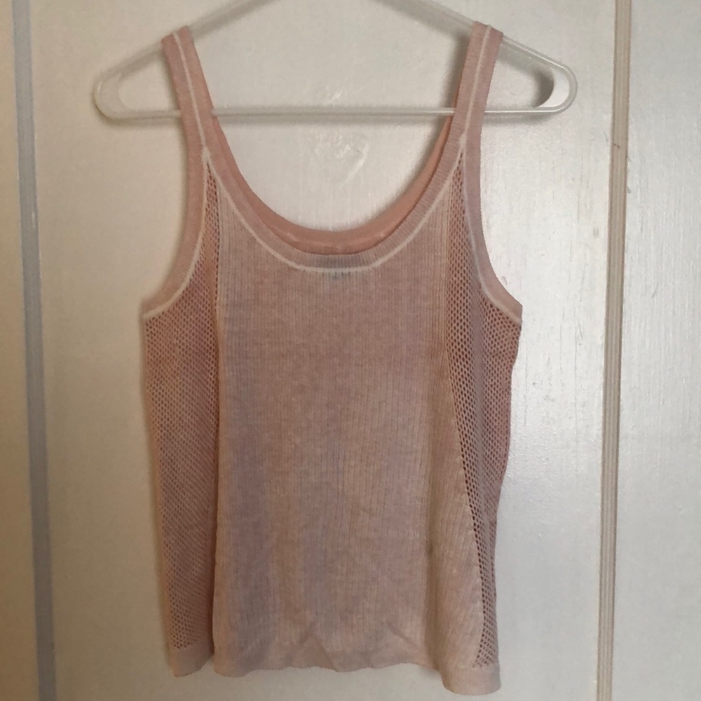 American Eagle Outfitters